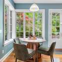 8 Glenallan Rd, North York, ON
