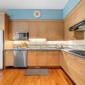 8 Glenallan Rd, North York, ON