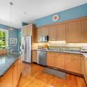 8 Glenallan Rd, North York, ON