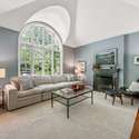 8 Glenallan Rd, North York, ON