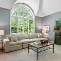 8 Glenallan Rd, North York, ON