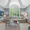 8 Glenallan Rd, North York, ON