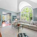 8 Glenallan Rd, North York, ON