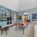 8 Glenallan Rd, North York, ON