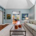 8 Glenallan Rd, North York, ON