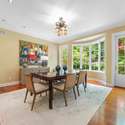 8 Glenallan Rd, North York, ON