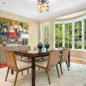 8 Glenallan Rd, North York, ON