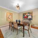 8 Glenallan Rd, North York, ON