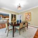 8 Glenallan Rd, North York, ON