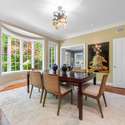 8 Glenallan Rd, North York, ON