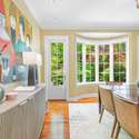 8 Glenallan Rd, North York, ON