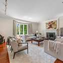 8 Glenallan Rd, North York, ON