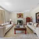 8 Glenallan Rd, North York, ON