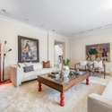 8 Glenallan Rd, North York, ON