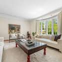8 Glenallan Rd, North York, ON