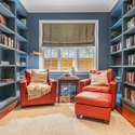 8 Glenallan Rd, North York, ON