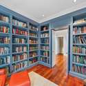 8 Glenallan Rd, North York, ON