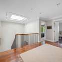8 Glenallan Rd, North York, ON