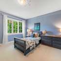 8 Glenallan Rd, North York, ON