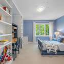 8 Glenallan Rd, North York, ON