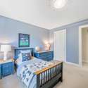 8 Glenallan Rd, North York, ON