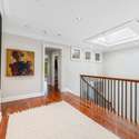 8 Glenallan Rd, North York, ON