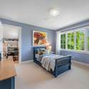 8 Glenallan Rd, North York, ON