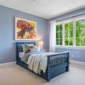 8 Glenallan Rd, North York, ON