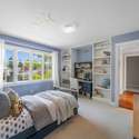 8 Glenallan Rd, North York, ON
