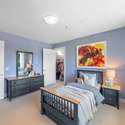 8 Glenallan Rd, North York, ON