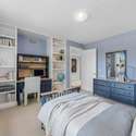 8 Glenallan Rd, North York, ON