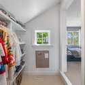 8 Glenallan Rd, North York, ON