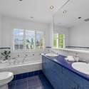 8 Glenallan Rd, North York, ON