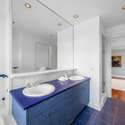 8 Glenallan Rd, North York, ON