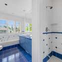8 Glenallan Rd, North York, ON