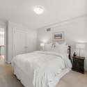 8 Glenallan Rd, North York, ON