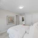 8 Glenallan Rd, North York, ON