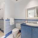 8 Glenallan Rd, North York, ON
