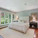 8 Glenallan Rd, North York, ON