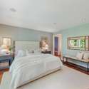 8 Glenallan Rd, North York, ON