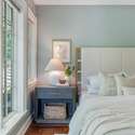 8 Glenallan Rd, North York, ON