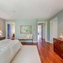 8 Glenallan Rd, North York, ON