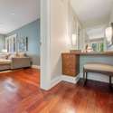 8 Glenallan Rd, North York, ON