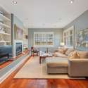 8 Glenallan Rd, North York, ON