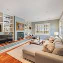 8 Glenallan Rd, North York, ON