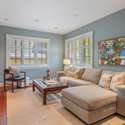 8 Glenallan Rd, North York, ON