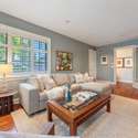 8 Glenallan Rd, North York, ON