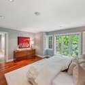 8 Glenallan Rd, North York, ON