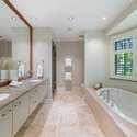 8 Glenallan Rd, North York, ON