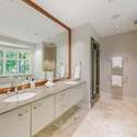 8 Glenallan Rd, North York, ON